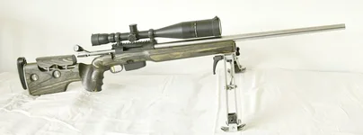 M595 6.5x47 GRS Hybrid stock..webp