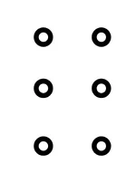 Target2.webp