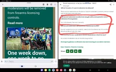 Screenshot_20250702_163247_Chrome~2.webp