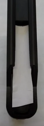 T3 Faulty Mag 5.webp