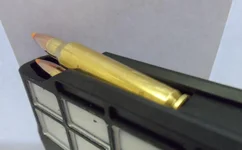 T3 faulty mag 4.webp