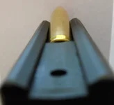 T3 Faulty Mag 3.webp