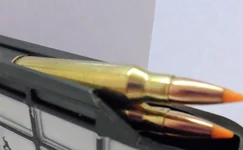 T3 Faulty Mag 2.webp