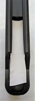 T3 Faulty Mag 5.webp