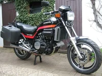 VF_nach.webp