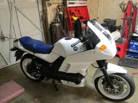 beemer.webp