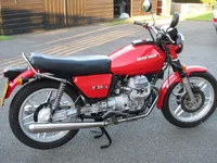 guzzi.webp