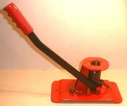 mec16a.jpg