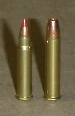 .17HMR & .22WMR.webp