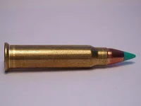 .17HMR.webp