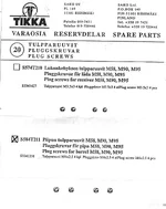 TIKKA PLUG SCREWS.webp