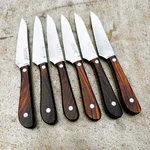 IMG_3576.webp