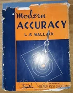 Modern Accuracy1.webp