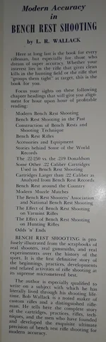 Modern Accuracy2.webp