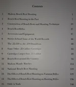 Modern Accuracy3.webp