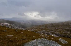 showers on hill_filtered.webp