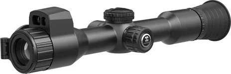 alpex-lite-a40el-4k-lrf-day-night-vision-rifle-scope-with-ballistic-calculator.webp