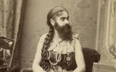 bearded-lady-annie-jones.webp