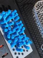 powder coating 2255.webp