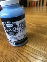 powder coat.webp