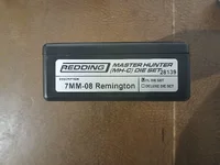 Redding Master Hunter 2 die set 7-08.webp