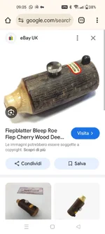 Screenshot_2025-08-07-09-05-26-83_40deb401b9ffe8e1df2f1cc5ba480b12.webp