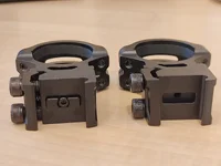 lugs.webp