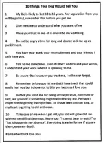 1-0 Things Your Dog Would Tell You.webp