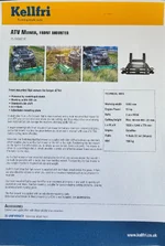 Flail Brochure.jpg