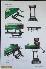 Flail Manuqal Extract.jpg