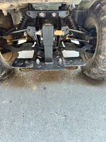 Flail 1.webp