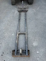 Flail 5.webp