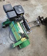 s-l1600 (4).webp