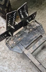 s-l1600 (6).webp