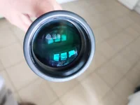 20250822_103338.webp
