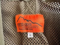IMG_8802.jpeg