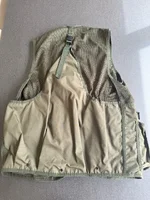 IMG_8803.jpeg