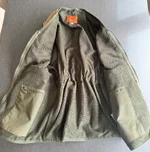 IMG_8804.jpeg