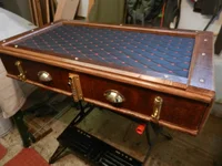 DSCN2500.webp