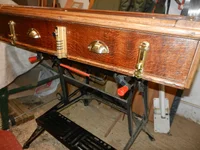 DSCN2502.webp