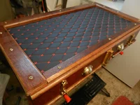 DSCN2505.webp