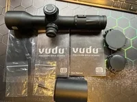 vudu4.webp