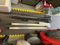 IMG_7559.jpeg