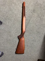 WhatsApp Image 2025-09-10 at 18.54.25.webp