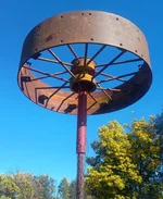 shady dog wheel.webp