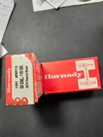 Horn110.jpg