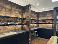 HFB Shop.webp