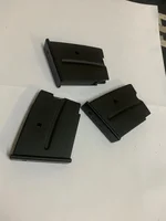 CZ Magazines 2.webp