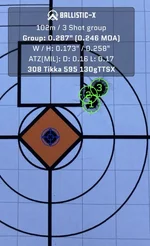 Ballistic-X-Export-2024-03-11 19:41:34.046514.webp