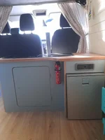 IMG-20250925-WA0000.webp